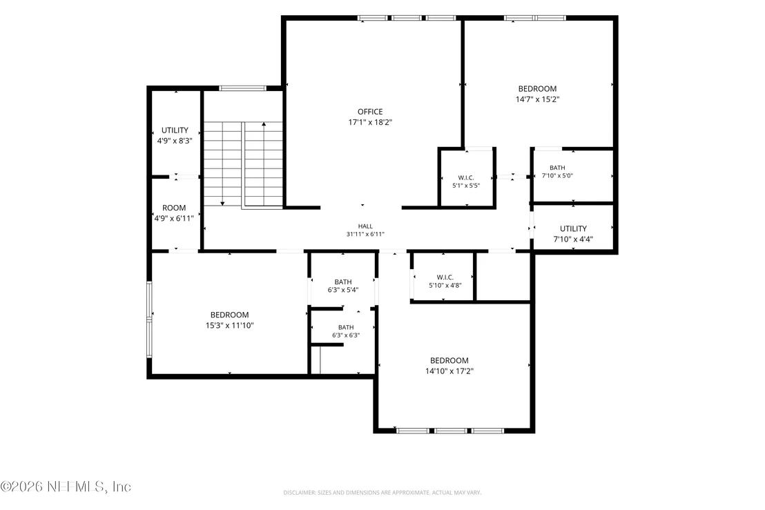 Photo of 1030 MAPLE Lane