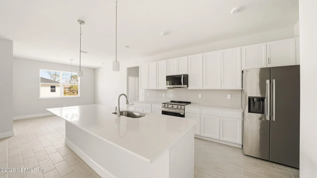 Photo of 34 SEVILLE ORANGE Path
