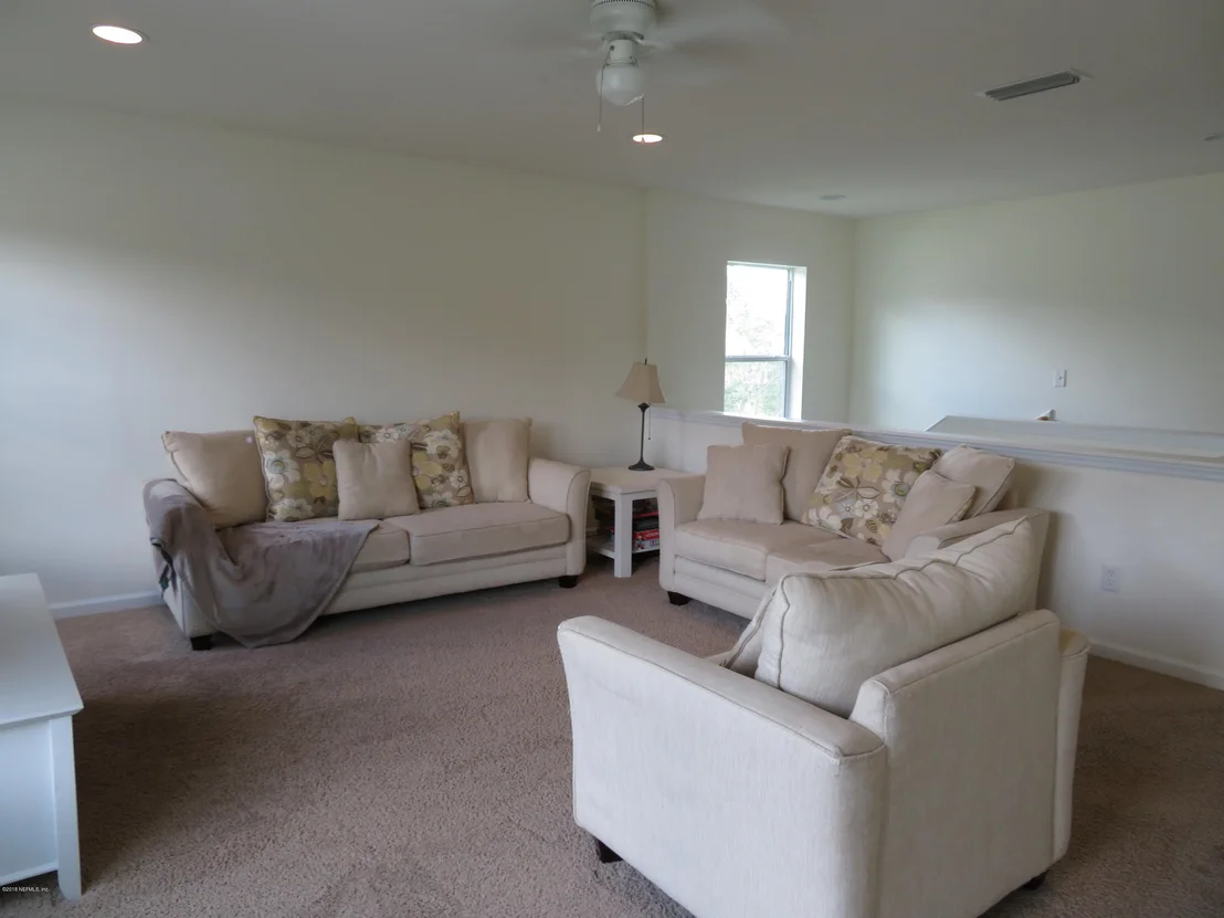 Photo of 108 CROWN WHEEL Circle