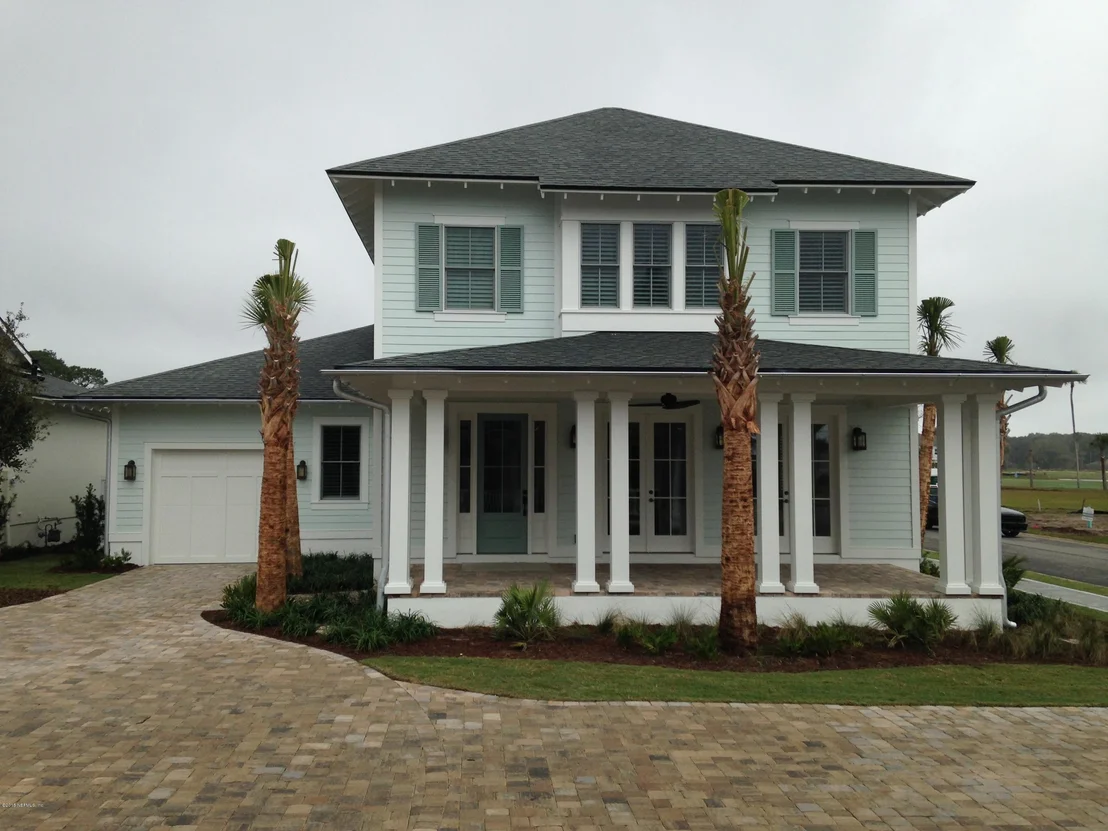 Photo of 1648 ATLANTIC BEACH DRIVE