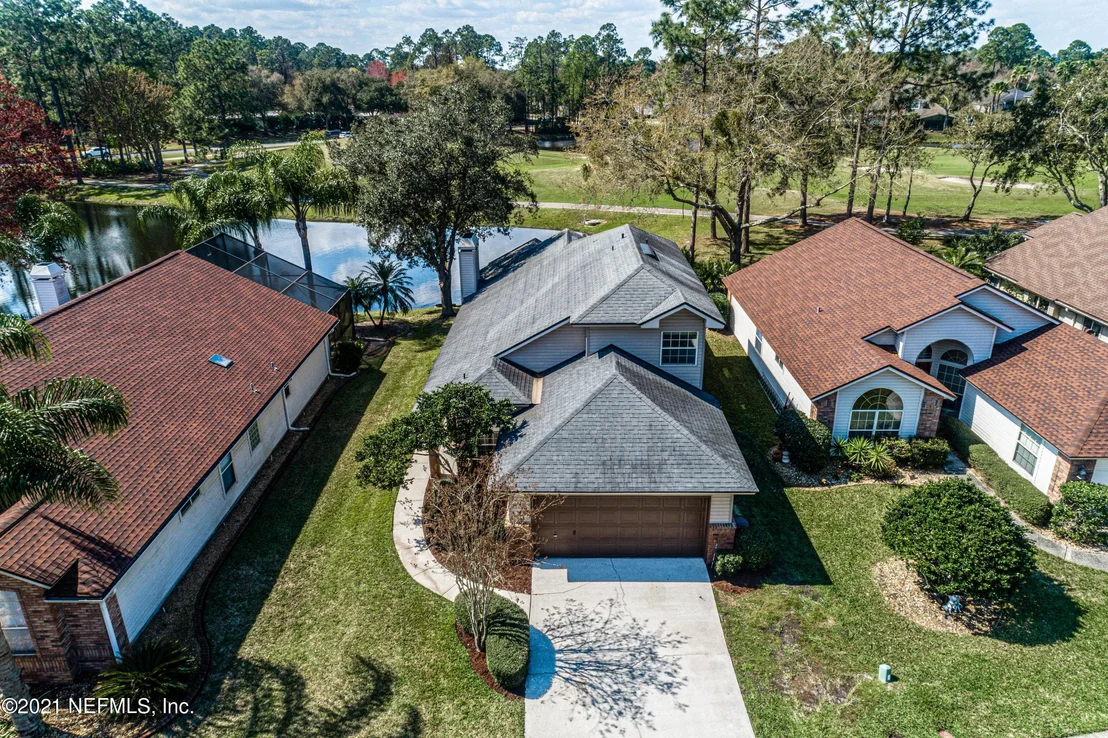 Photo of 1548 LINKSIDE Drive