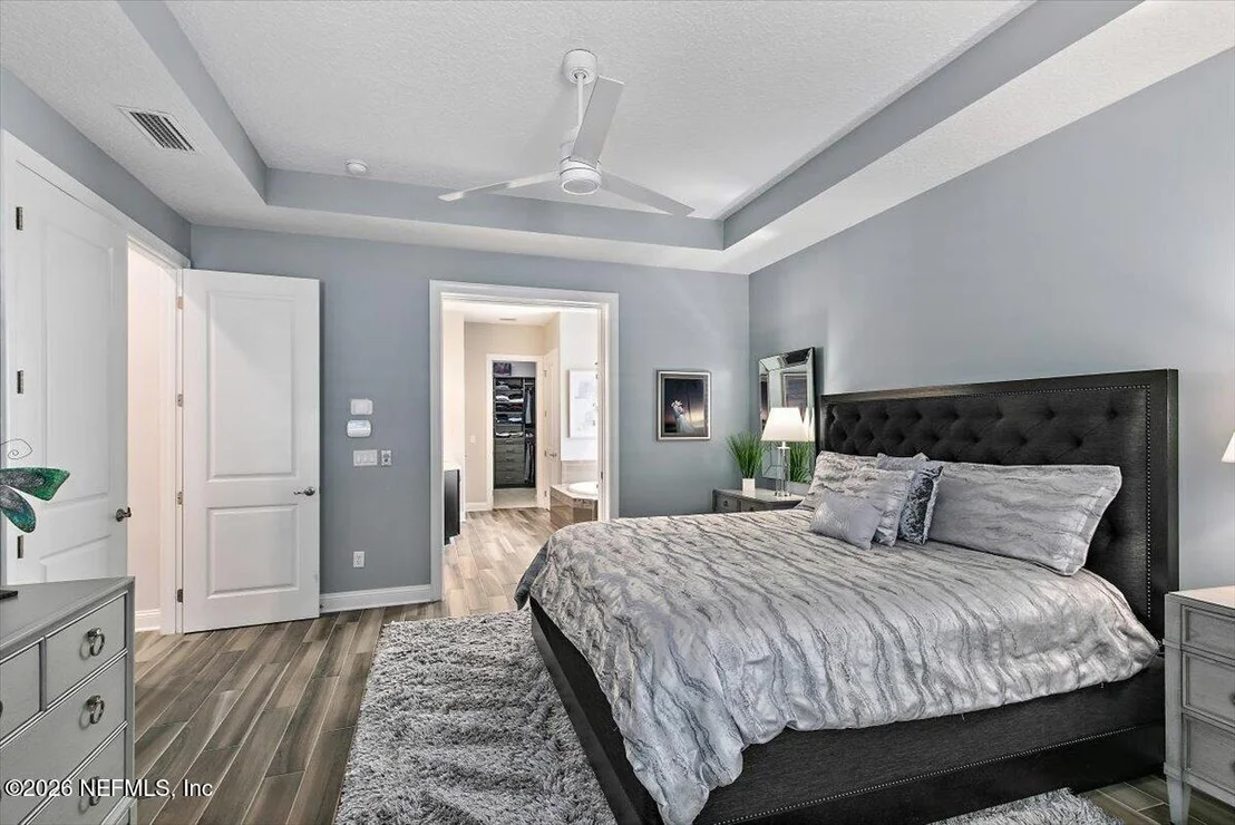 Photo of 485 OLD BLUFF Drive