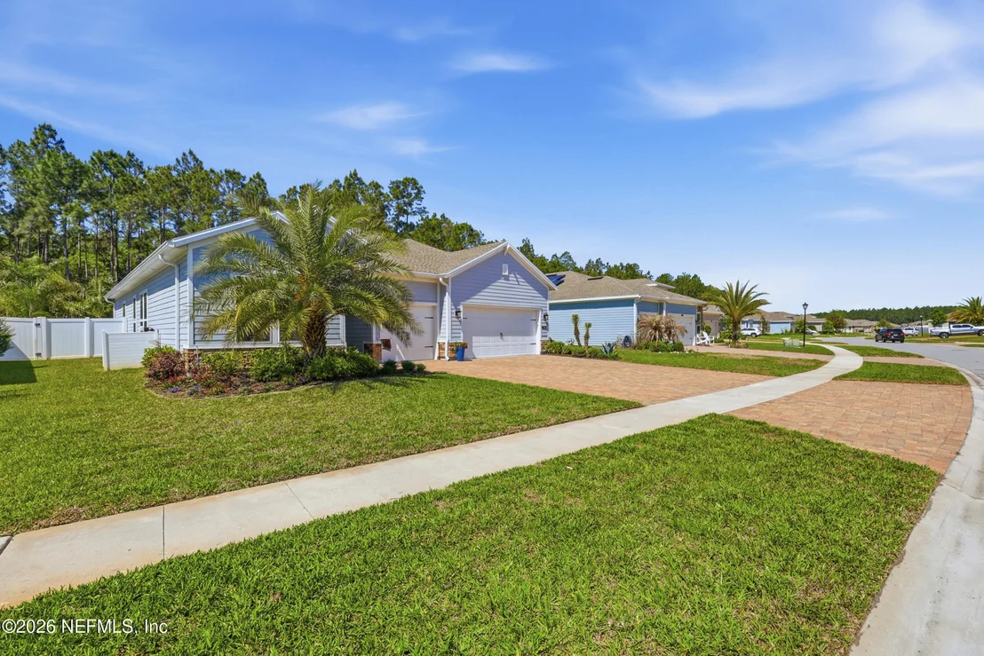 Photo of 300 SILVER REEF Lane
