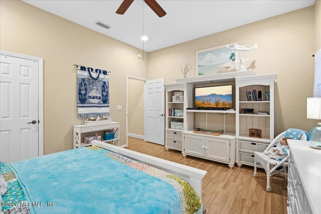 Photo of 103 DEEP LAKE Trail