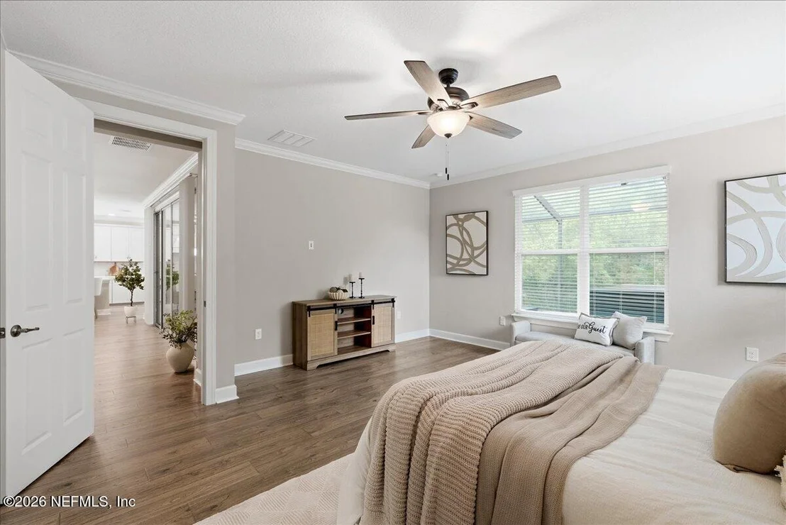 Photo of 49 ORCHARD Lane