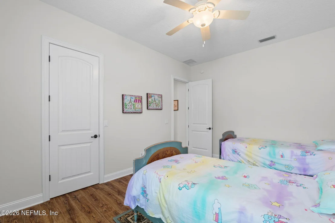 Photo of 184 KIRKSIDE Avenue