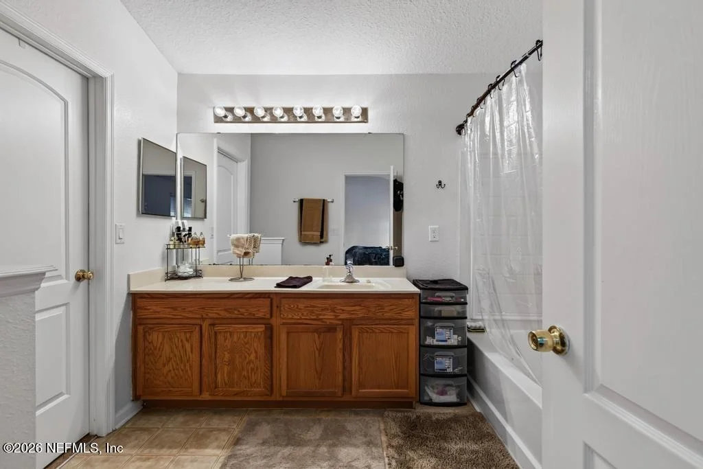 Photo of 10998 RIVER FALLS Drive