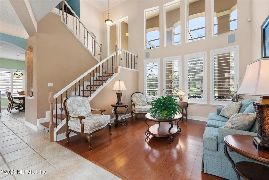 Photo of 2468 STONEY GLEN Drive