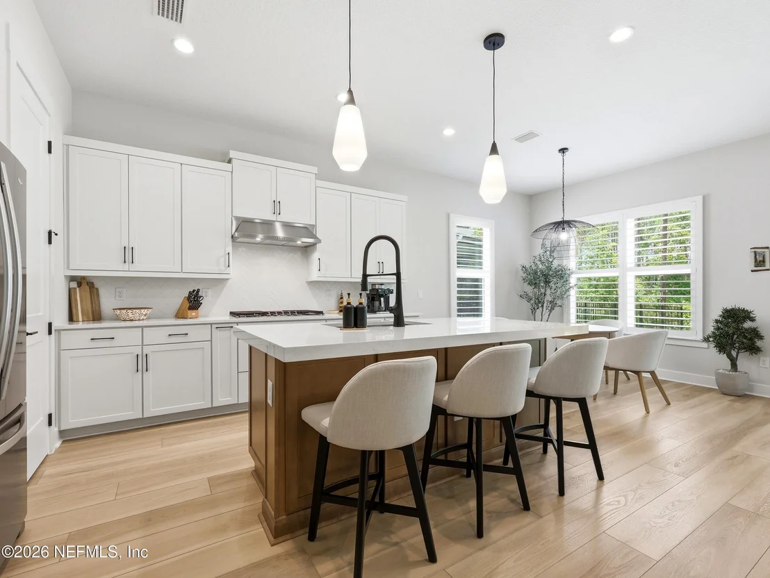 Photo of 120 DALTON MILL Drive