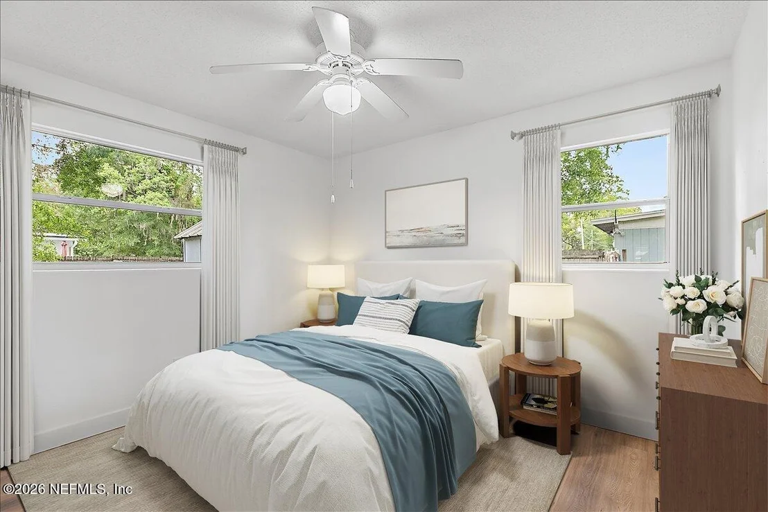 Photo of 6903 CLOVIS Road