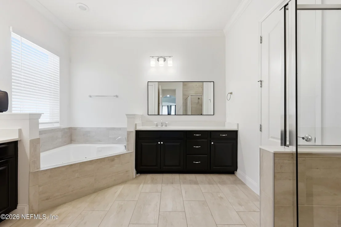 Photo of 44 BRASILLA Avenue