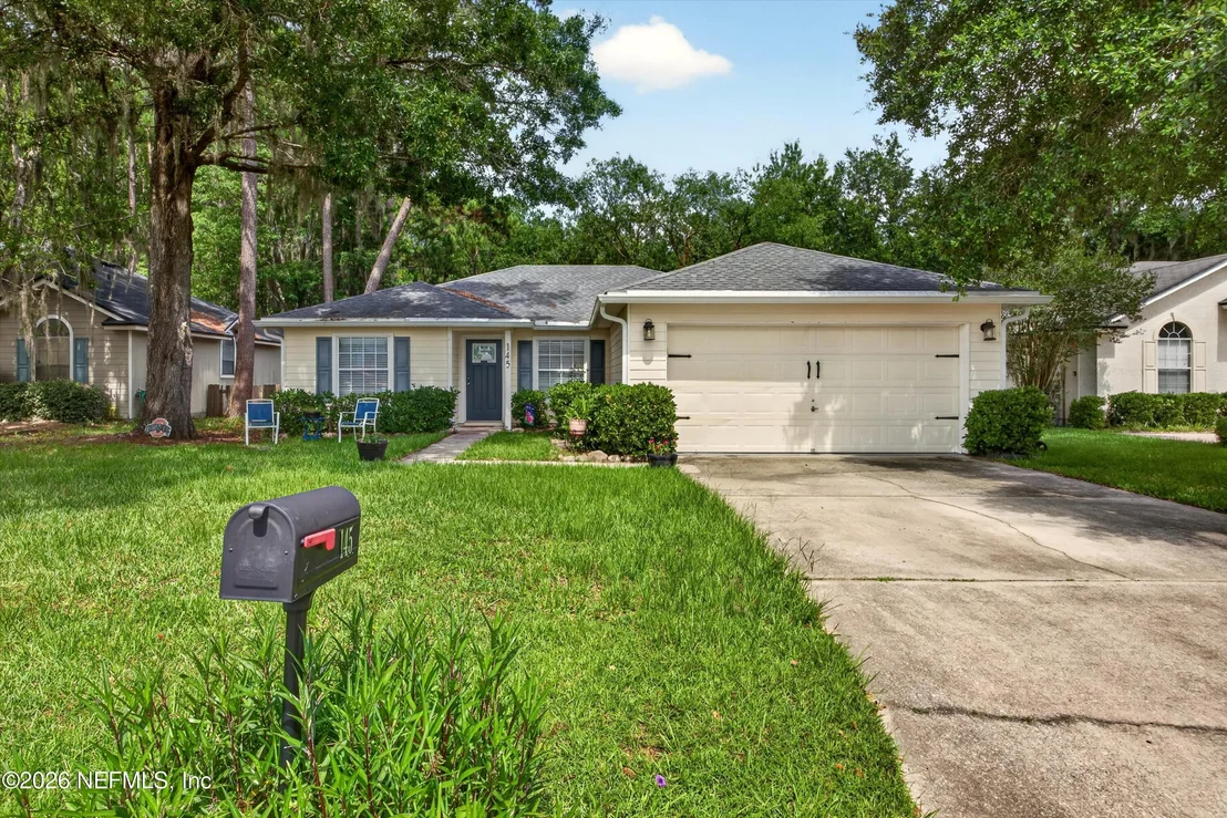 Photo of 145 DOVER BLUFF Drive