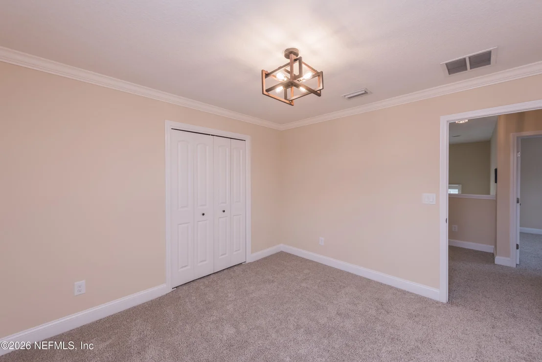 Photo of 664 DRYSDALE Drive