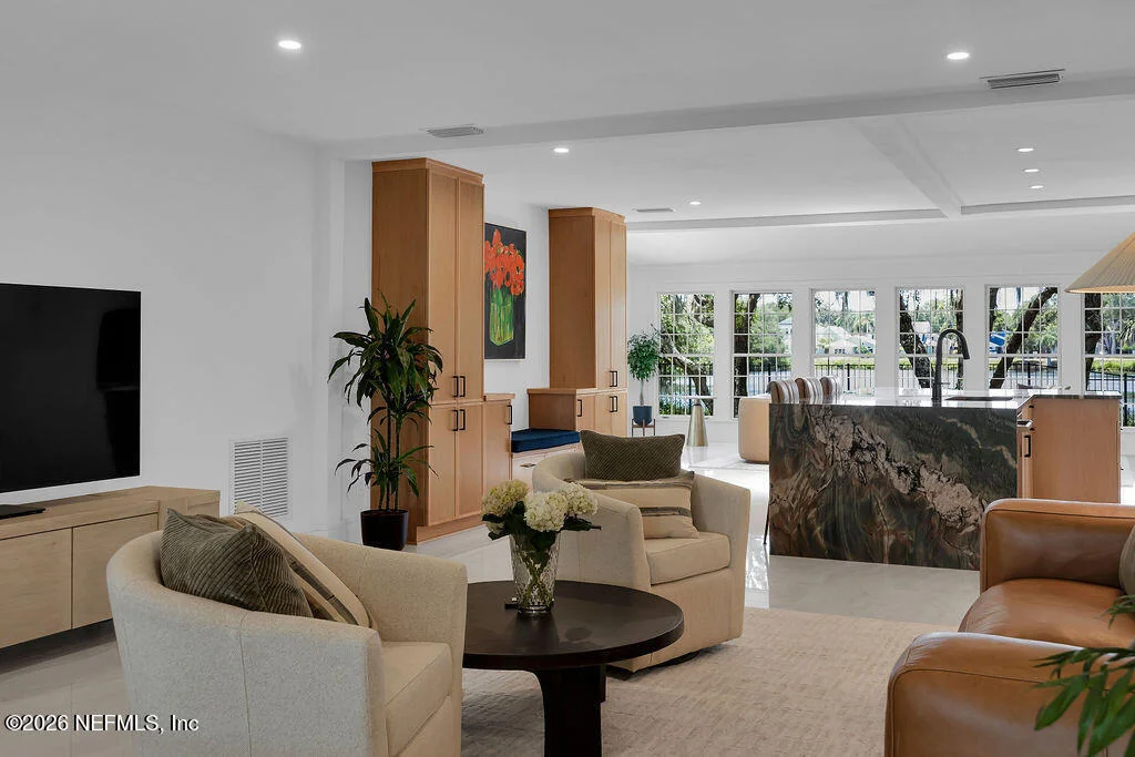 Photo of 3 GEBERTS Way