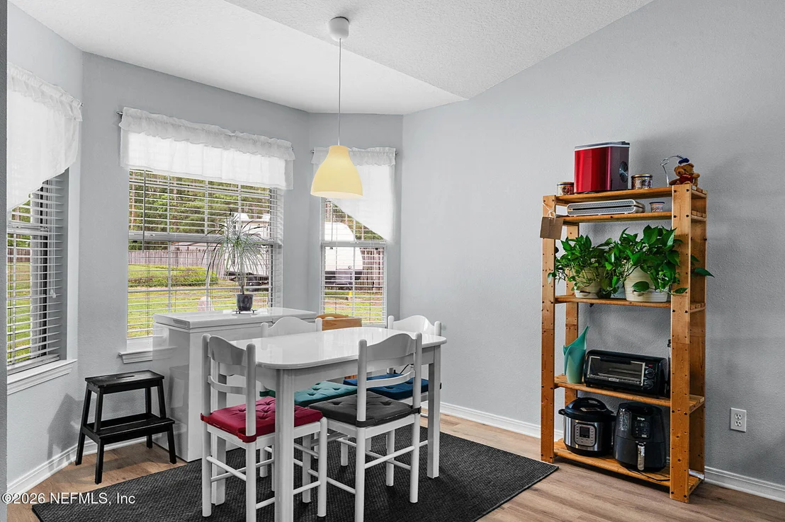 Photo of 2893 LONGLEAF RANCH Circle