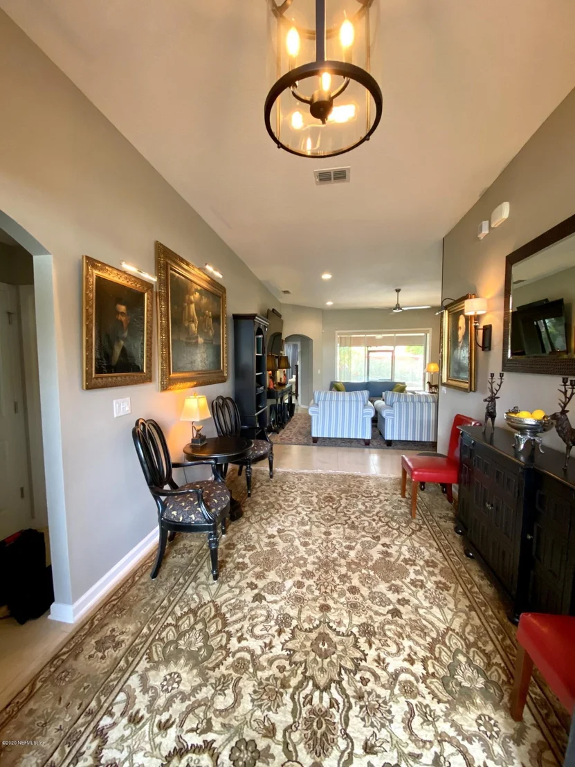 Photo of 23 MERCUTIO Lane