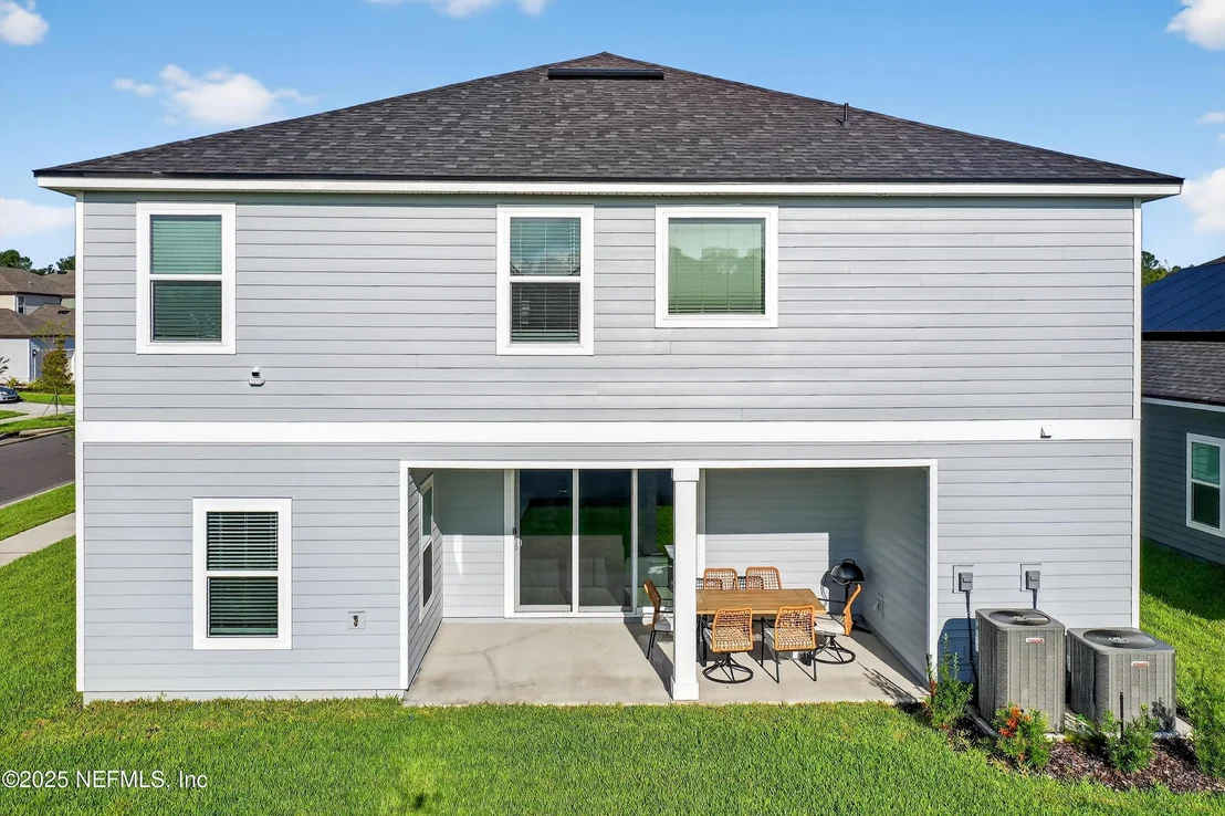 Photo of 2113 FEATHEREDGE Way