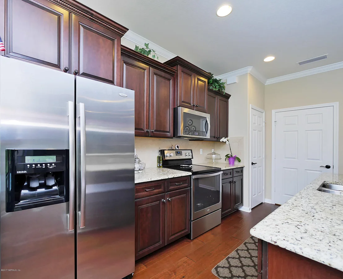 Photo of 16 SABAL RIDGE Trail