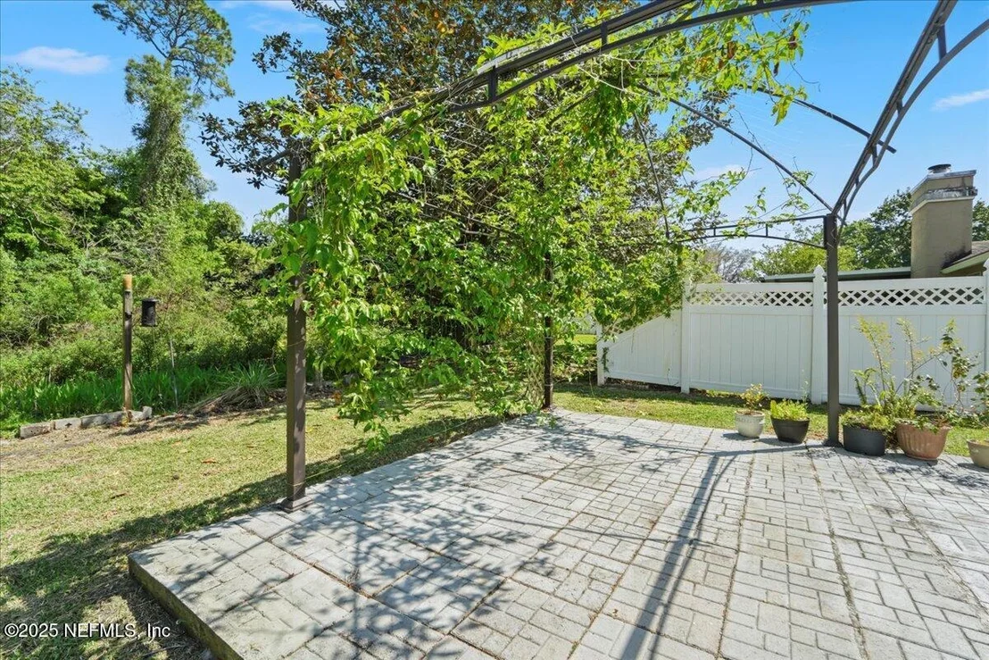 Photo of 4253 EAGLES VIEW Lane