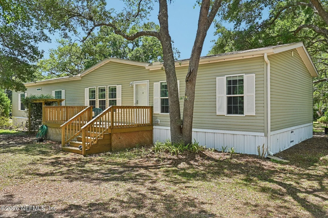 Photo of 7945 COUNTY ROAD 13 N