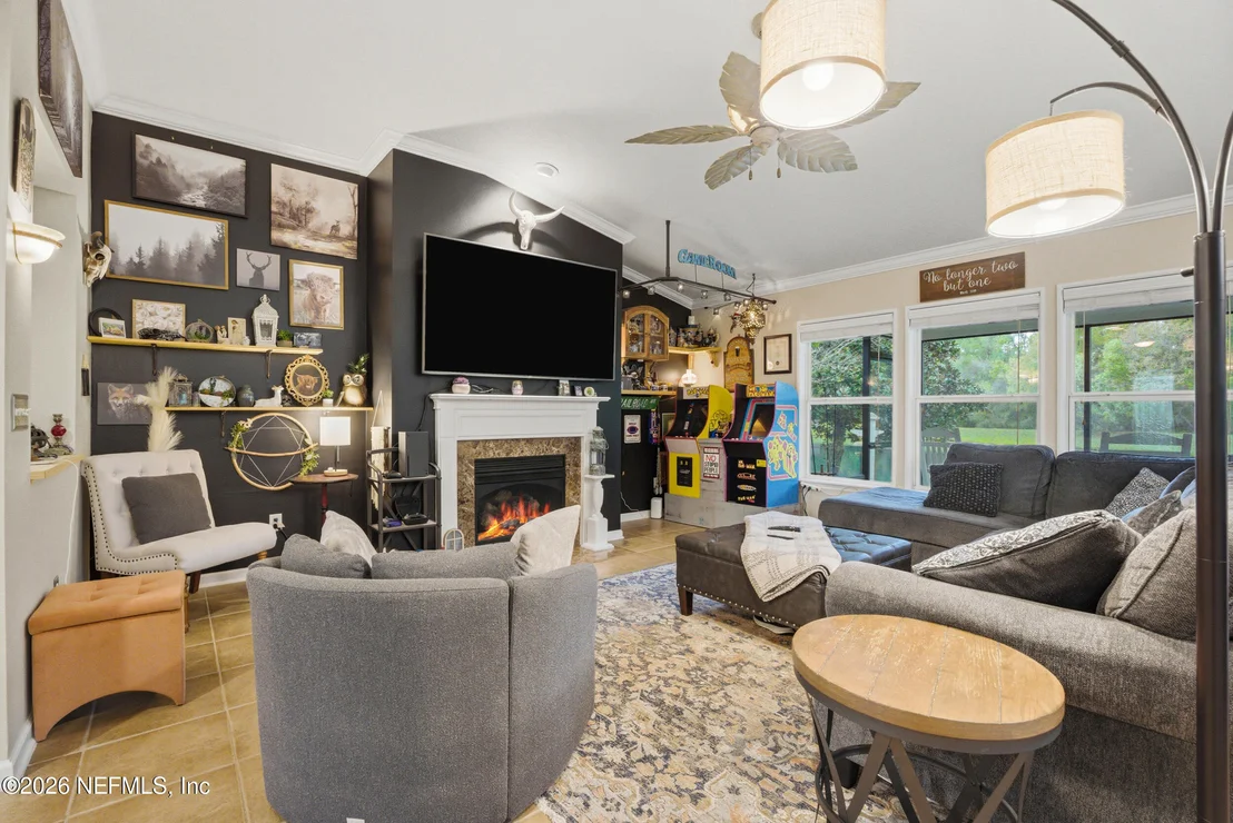Photo of 1208 WILDFAIR Court