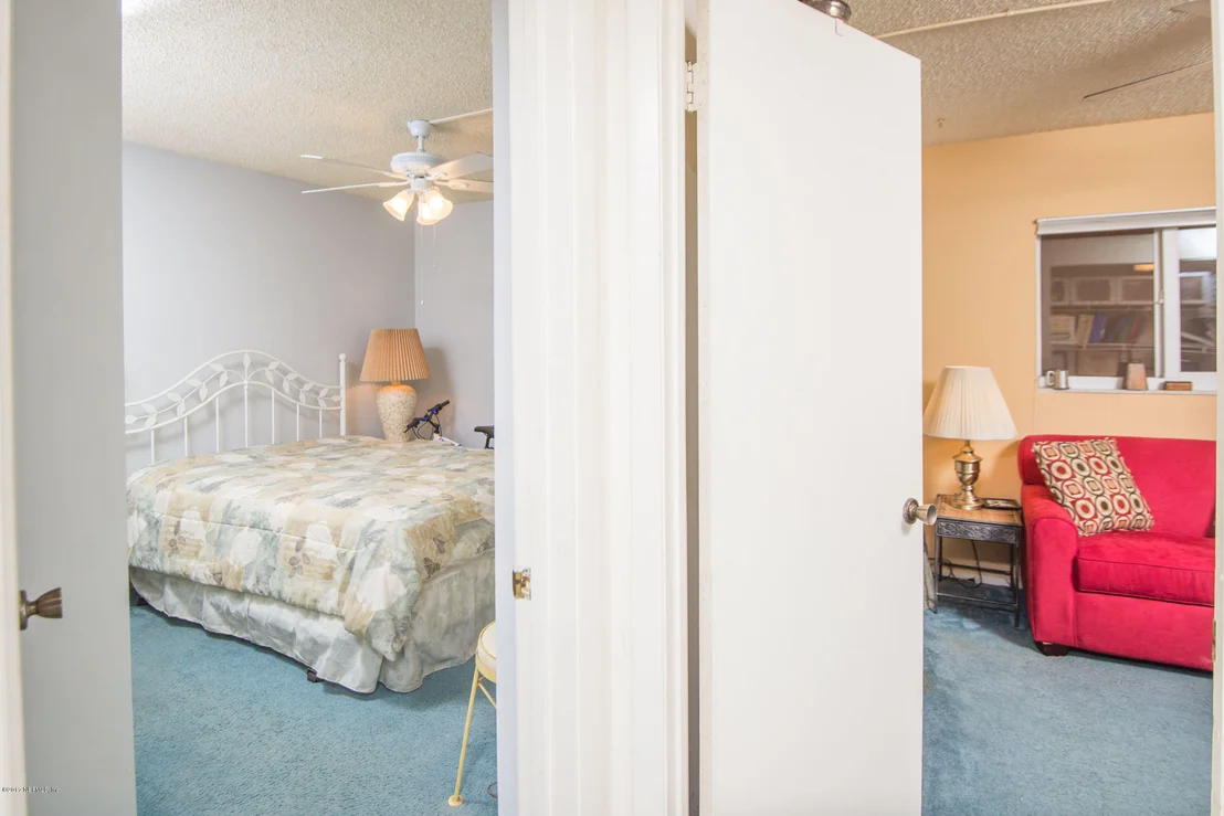 Photo of Unit 120 at 4 OCEAN TRACE Road