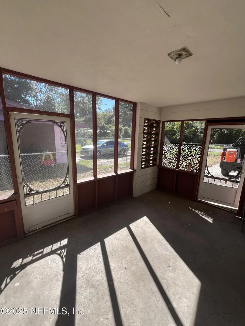 Photo of 2219 SE 46TH Terrace