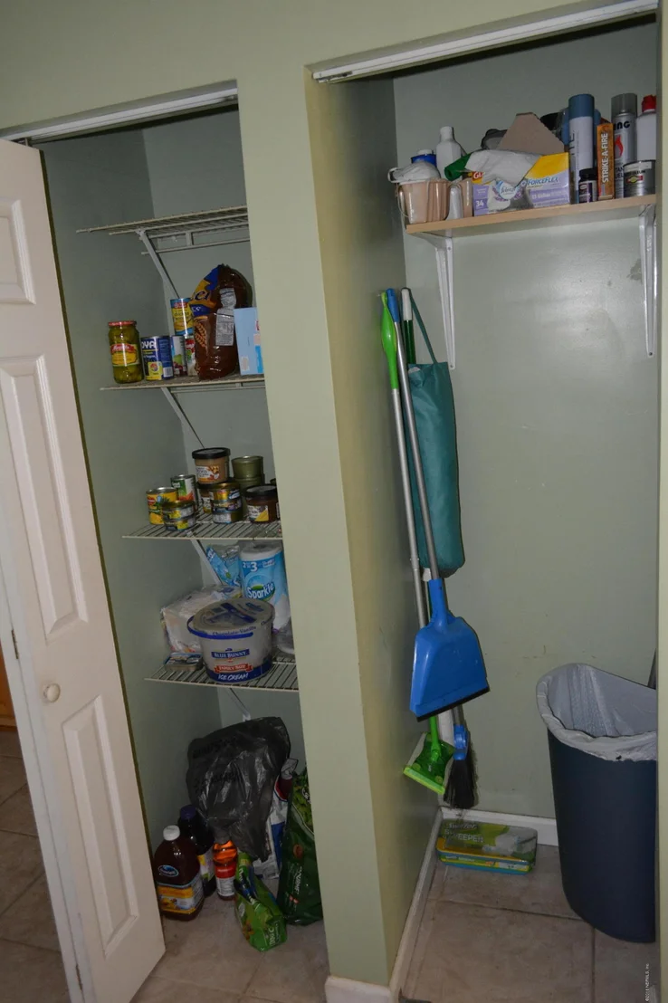 Photo of 428 LOGAN Avenue
