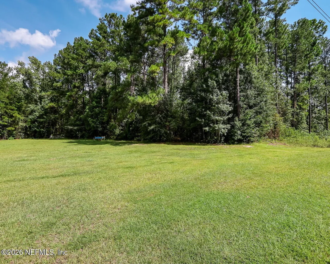 Photo of 45272 EULA B Road