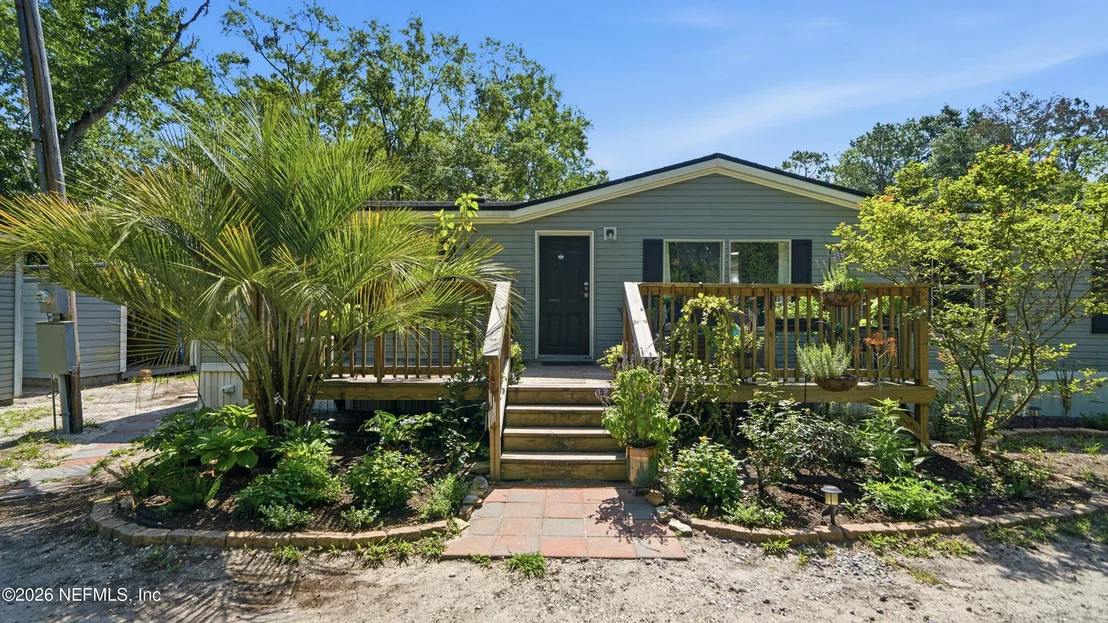 Photo of 953 MCLAUGHLIN Lane