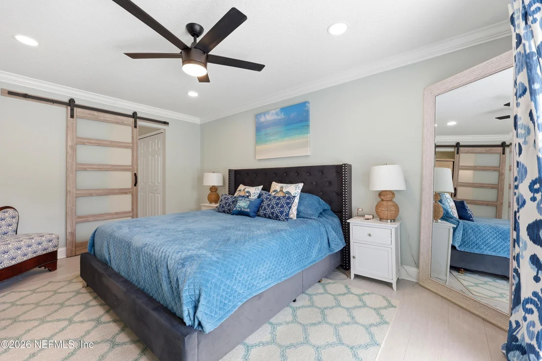 Photo of 9 DRUM Place
