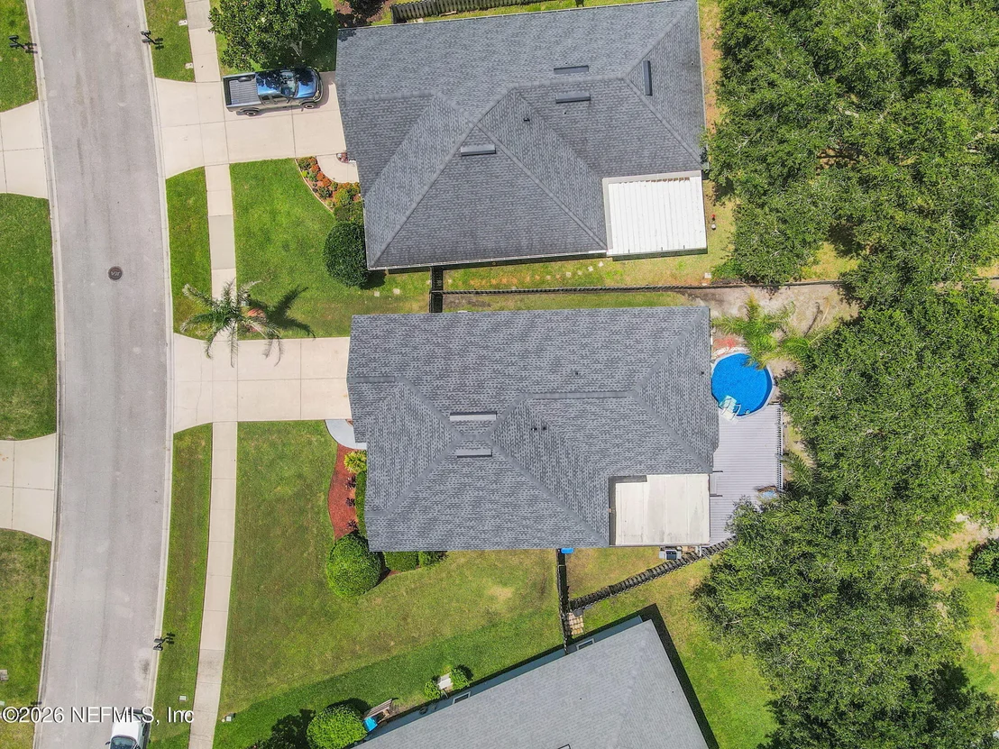 Photo of 809 S EDENBRIDGE Way