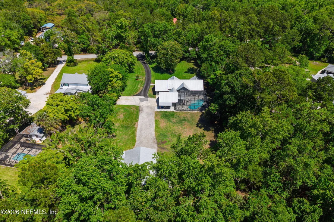 Photo of 2151 DEERWOOD ACRES Drive