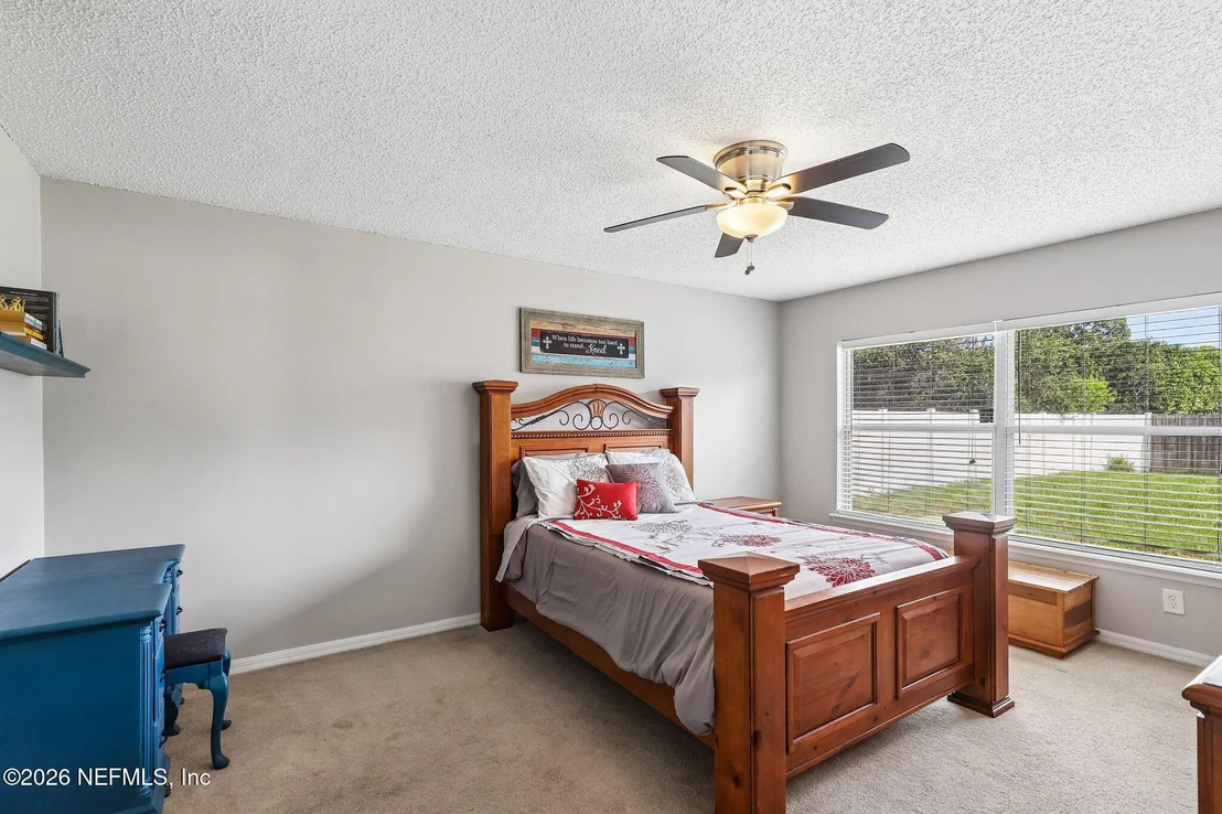 Photo of 3178 WAVERING Lane