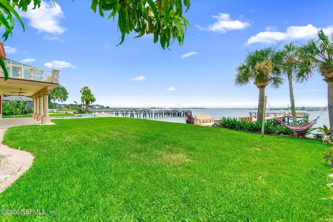Photo of 49 DOLPHIN Drive