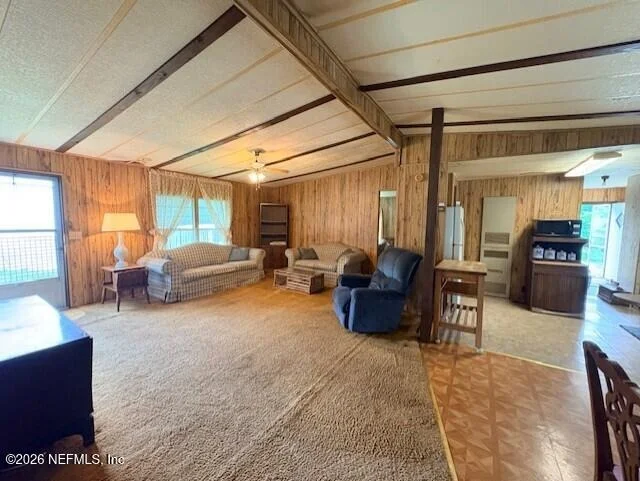 Photo of 312 TARPON Boulevard