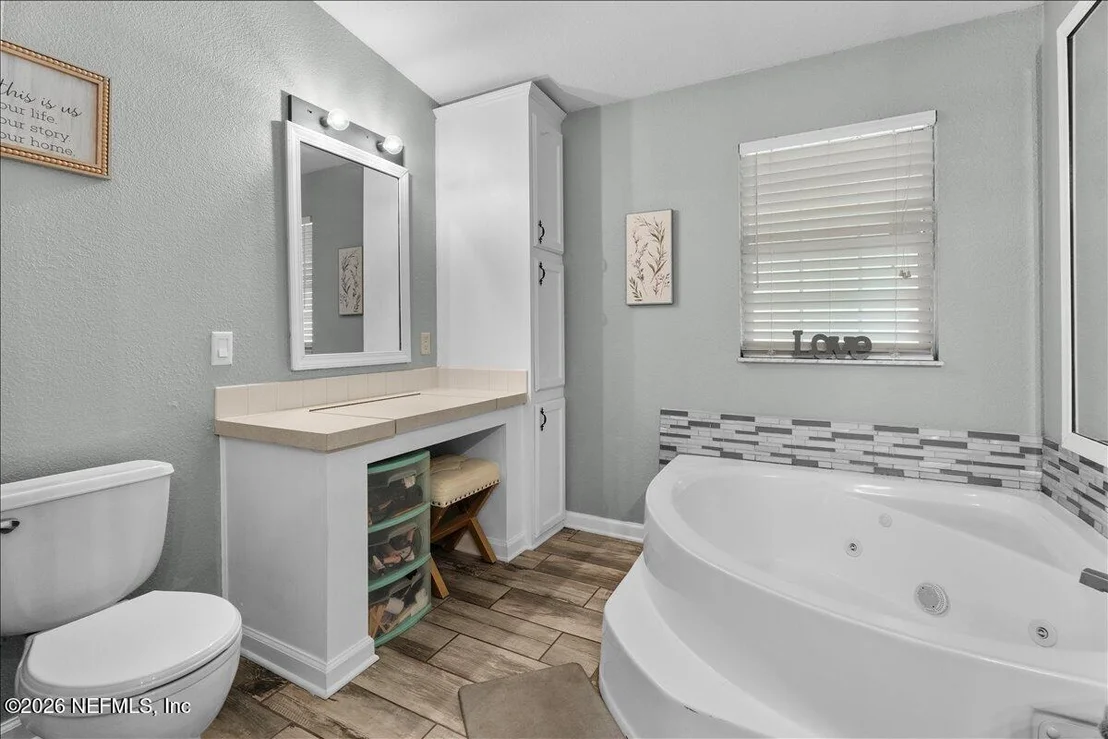 Photo of 30590 COUNTY ROAD 121