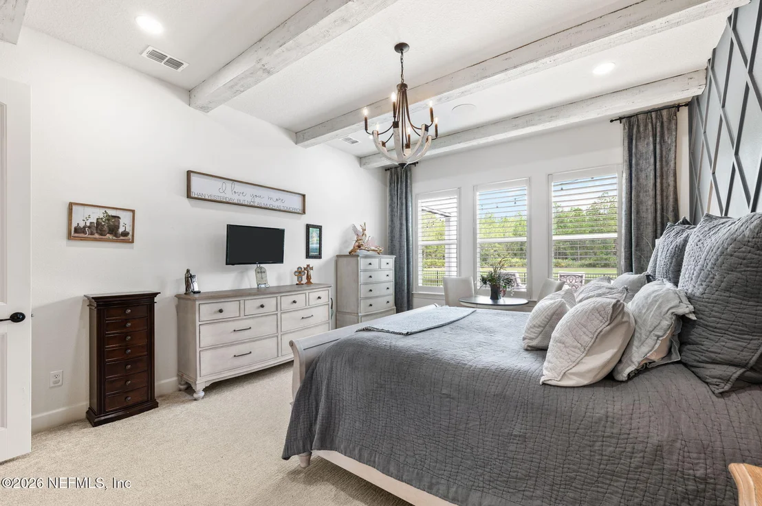 Photo of 681 GLENNEYRE Circle