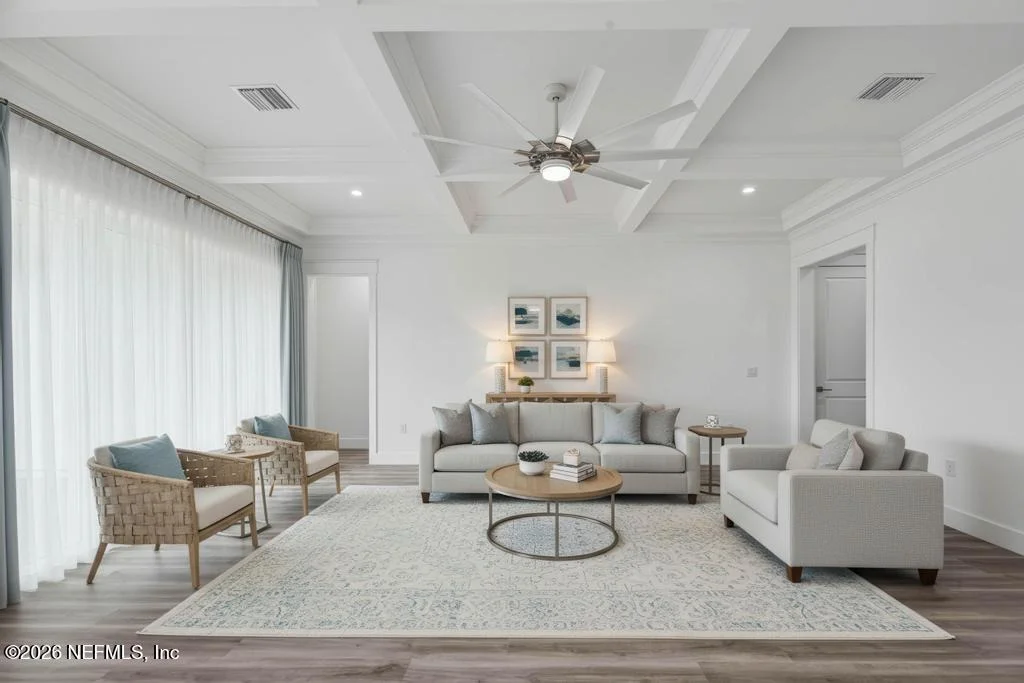 Photo of 125 SPOONBILL POINT Court