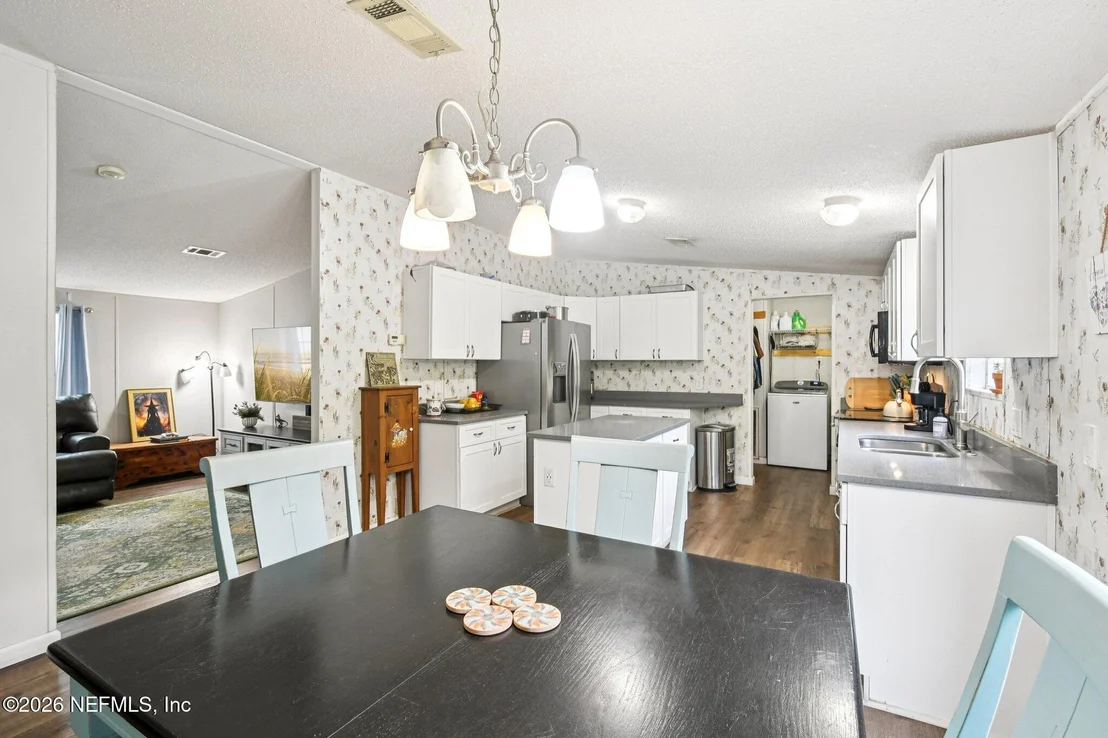 Photo of 11710 FAYE Road