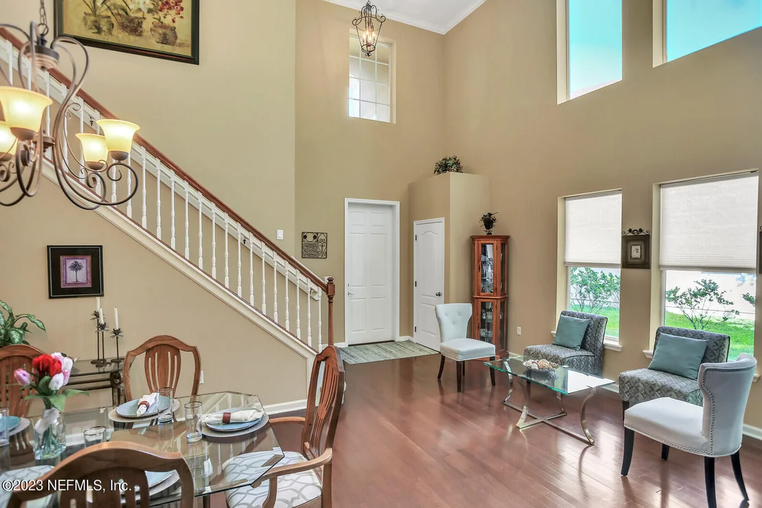 Photo of 209 ARBOR GREEN Place