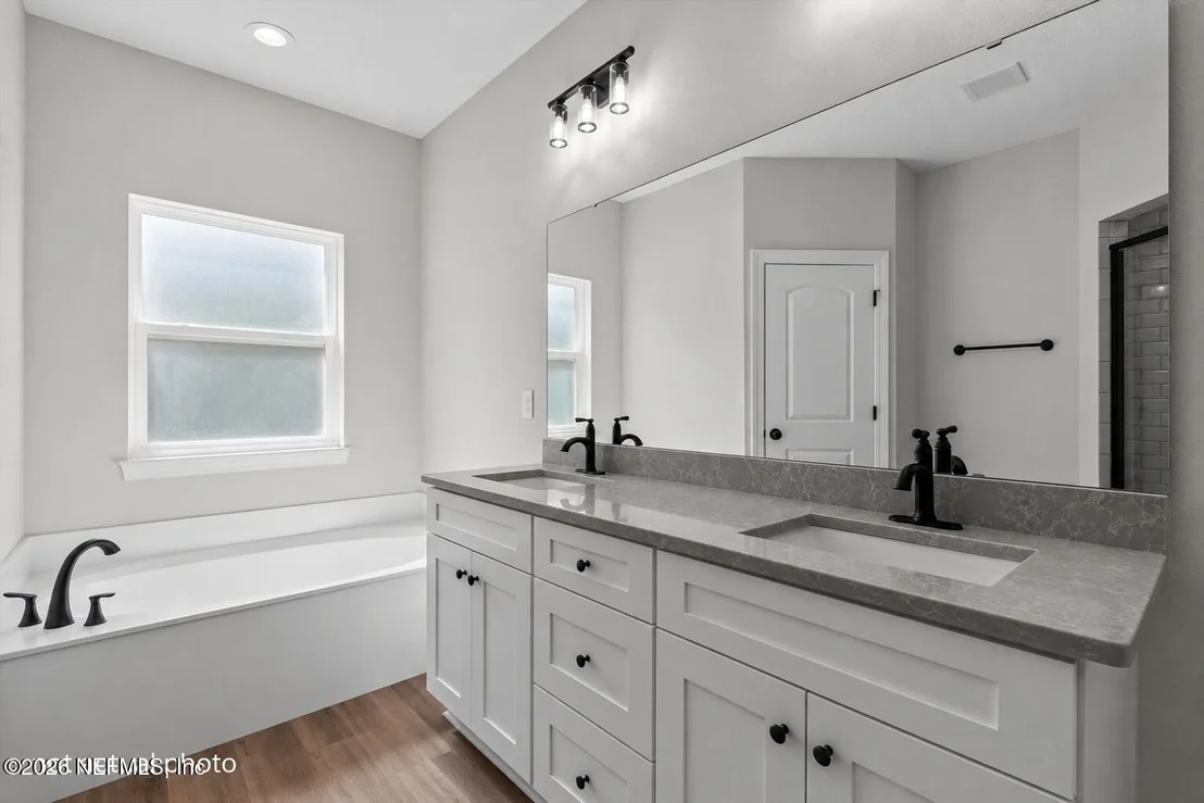 Photo of 4785 GOPHER Circle