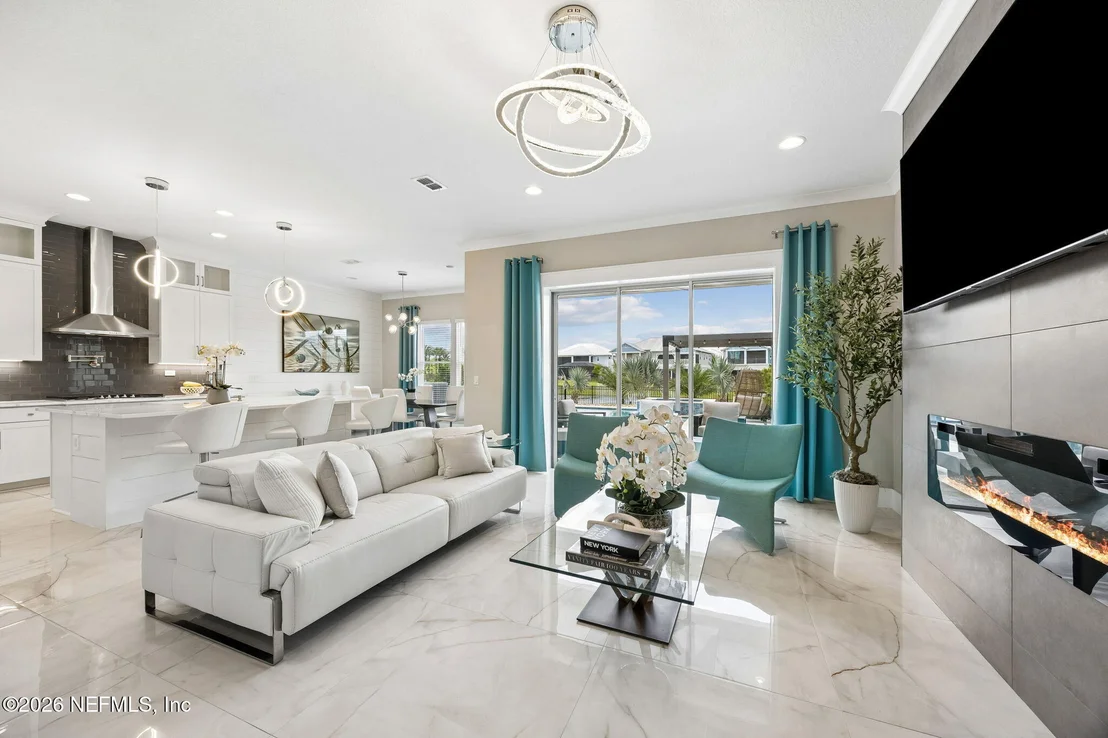 Photo of 623 RUM RUNNER Way