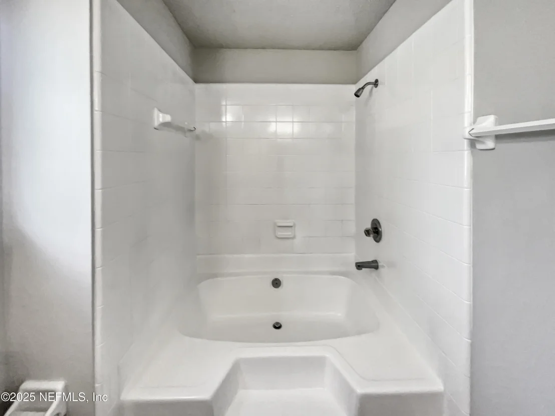 Photo of 5933 COPPER LAKE Drive