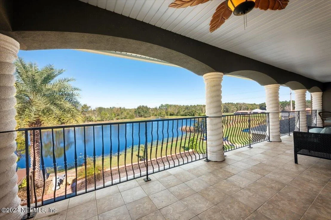Photo of 34420 DAYBREAK Drive