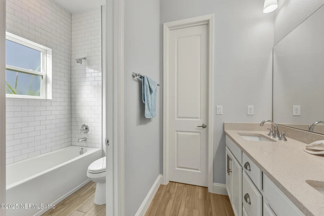 Photo of 381 CARIBBEAN Place