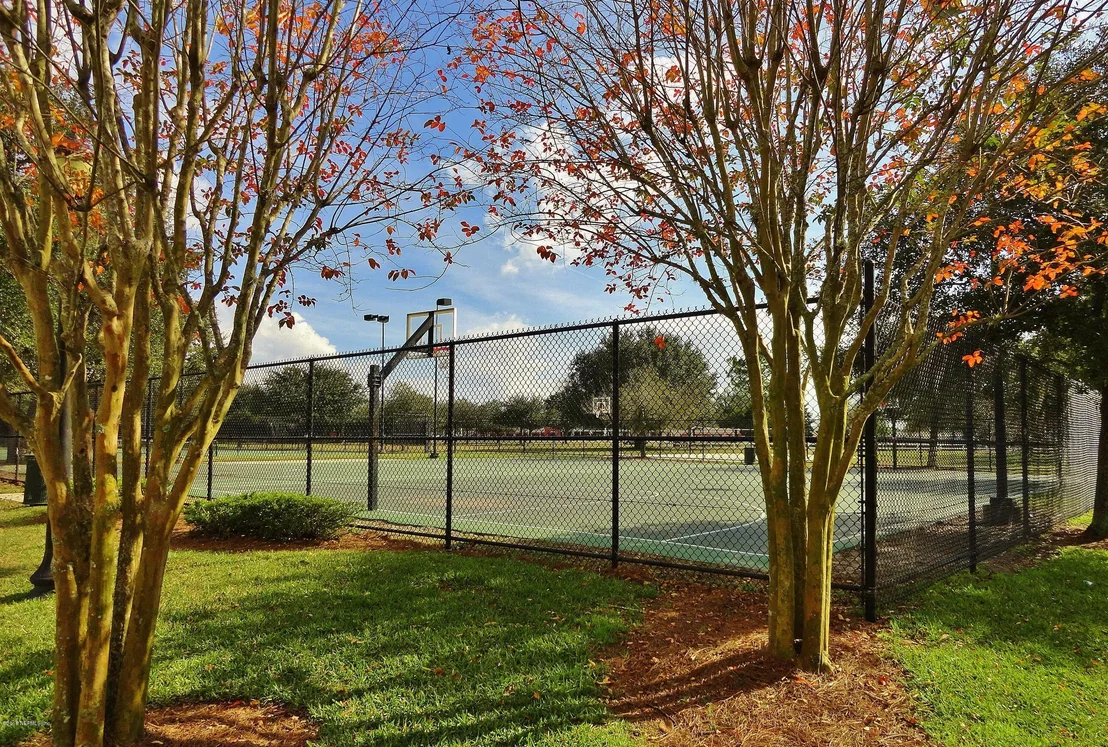 Photo of 3017 TOWER OAKS Drive