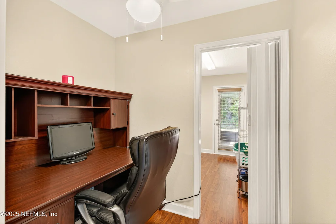 Photo of 12456 WEEPING BRANCH Circle