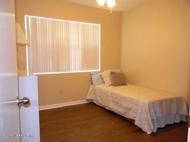 Photo of 3435 CHRYSLER Drive