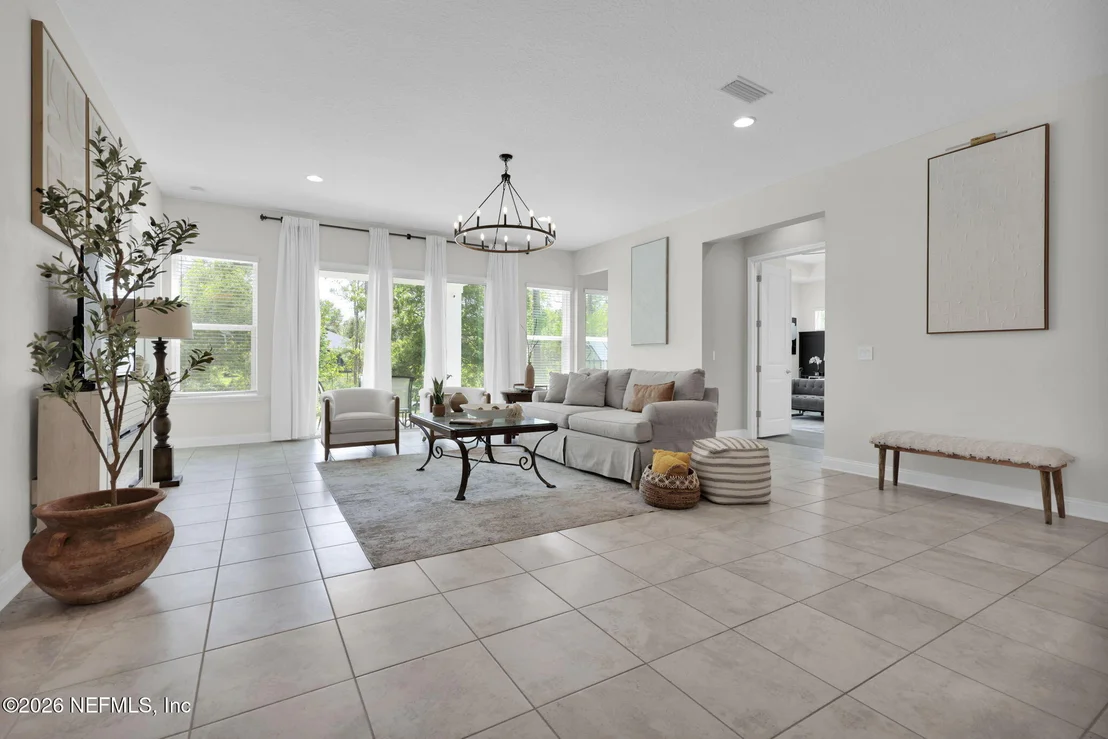 Photo of 179 CONQUISTADOR Road